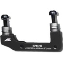 A2Z AD-ISPM 203 -110