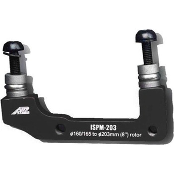A2Z AD-ISPM 203 -110