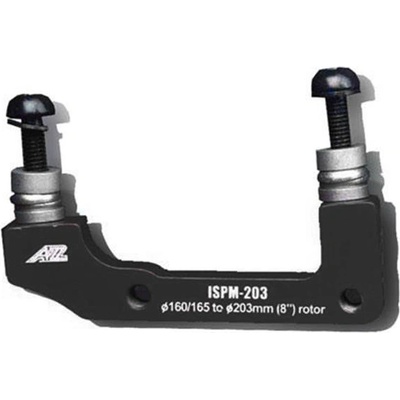 A2Z AD-ISPM 203 -110