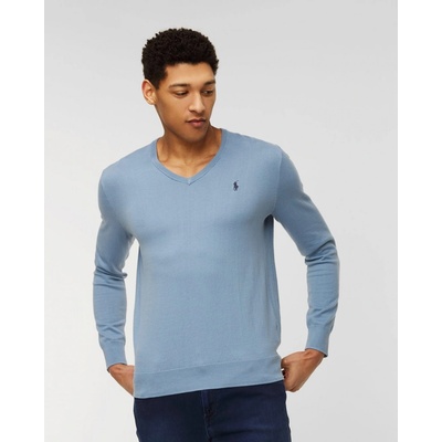 Polo Ralph Lauren sveter