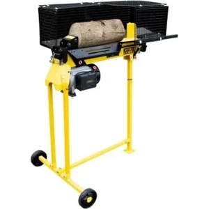 PROTECO 5106SH2300STO