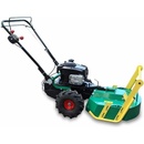 TIP ROBOT B62 Vario