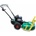TIP ROBOT B62 Vario