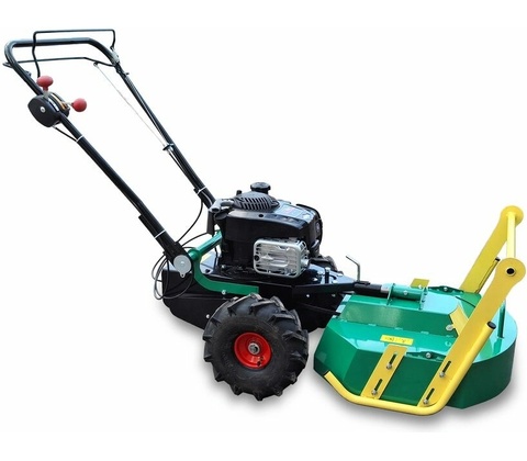 TIP ROBOT B62 Vario