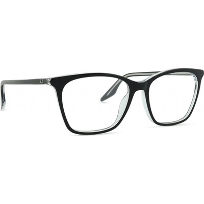 Ray Ban RX 5422 2034