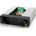 Icy Dock MB971SP-B