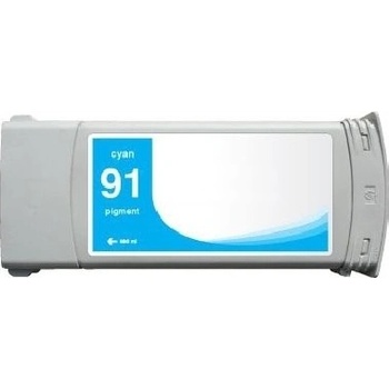 HP C9467A - renovované