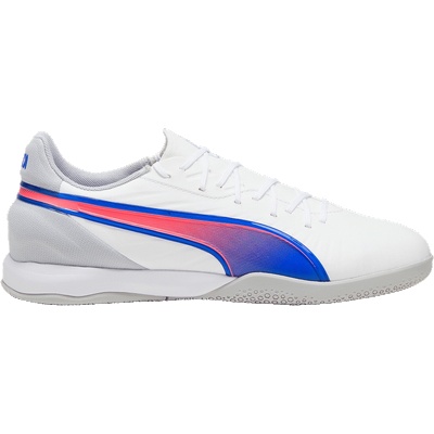 PUMA обувки за футзал Puma KING MATCH IT 107880-02 Размер 44 EU