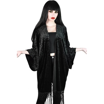 Image 1 of KILLSTAR Дамско каре KILLSTAR - Destiny Velvet - KSRA002218