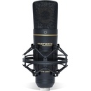 Marantz PRO MPM2000U