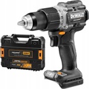 DEWALT DCD805NT-XJ