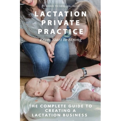 Lactation Private Practice