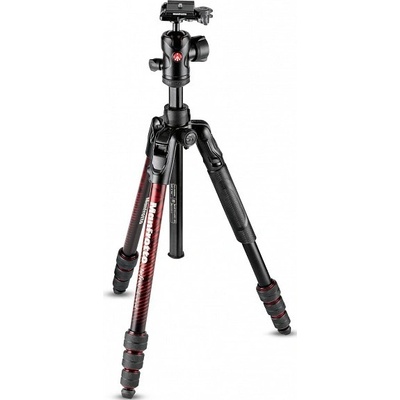 Manfrotto MKBFRTA4RD-BH