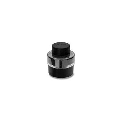 Lamy T51 Black černý lahvičkový inkoust 30 ml
