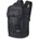 Dakine Verge Backpack 32L Цвят: черен