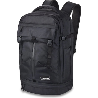 Dakine Verge Backpack 32L Цвят: черен