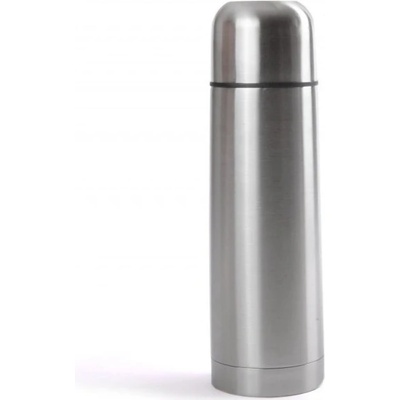 Prohome Termoska nerez 750 ml