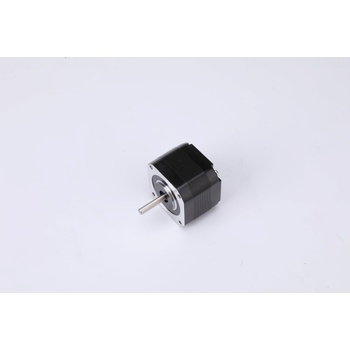 Elegoo Stepper Motor - 42-35 (08.201.0004)