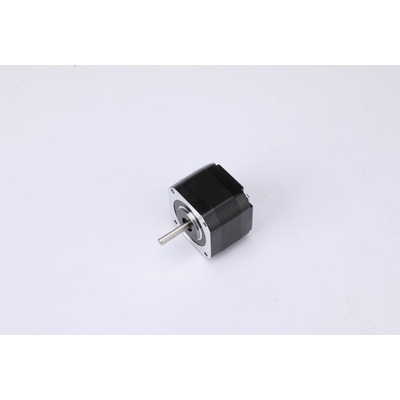 Elegoo Stepper Motor - 42-35 (08.201.0004)
