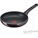 TEFAL D5220683 28 cm