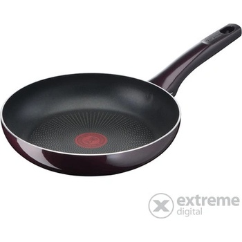 TEFAL D5220683 28 cm