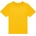 B&C TK001 Gold