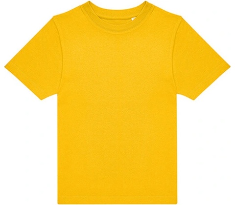 B&C TK001 Gold