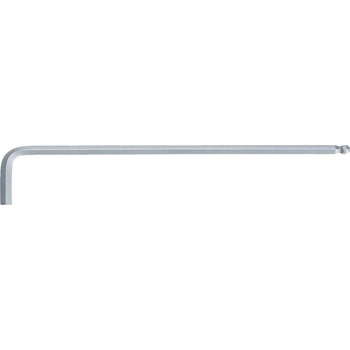 KS Tools kľúč 151.3308