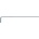 KS Tools kľúč 151.3308