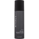 Rituals Homme 24h Spray antiperspirant deospray 200 ml