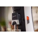 Image 1 of Philips SENSEO Select CSA230/01/91