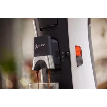 Image 1 of Philips SENSEO Select CSA230/01/91