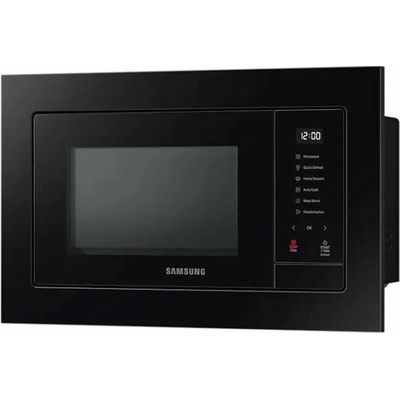 Samsung MS23A7318CK
