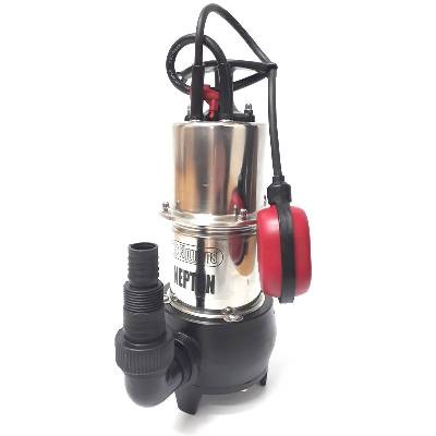 Elpumps NEPTUN