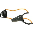 Fox Prak Rangemaster Powerguard Multi Pouch Catapult