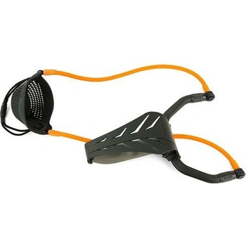 Fox Prak Rangemaster Powerguard Multi Pouch Catapult