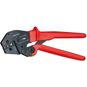 Image 1 of KNIPEX 97 52 06