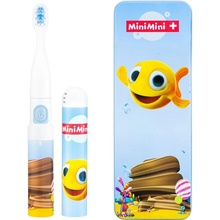 Vitammy Smile MiniMini+ Ryby