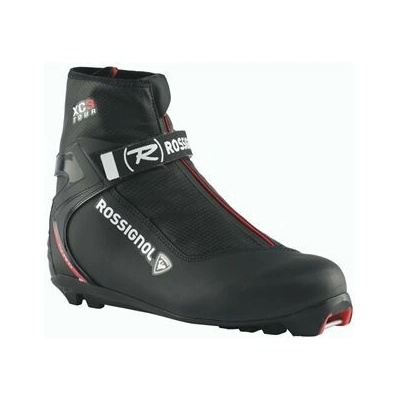 Rossignol XC-3 2025/26