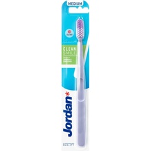 Jordan Clean Smile Medium