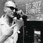 Supraphon Various: DG 307 Tribute - CD (092644)