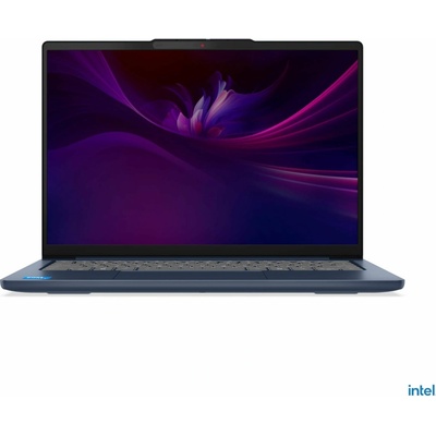 Lenovo IdeaPad Slim 5 83V6002NCK