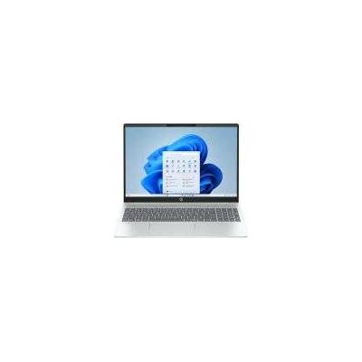 HP OmniBook 5 16-bc1222nc C09WVEA
