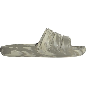 adidas Adilette shower 44 2/3 - sportisimo - 46,92 лв