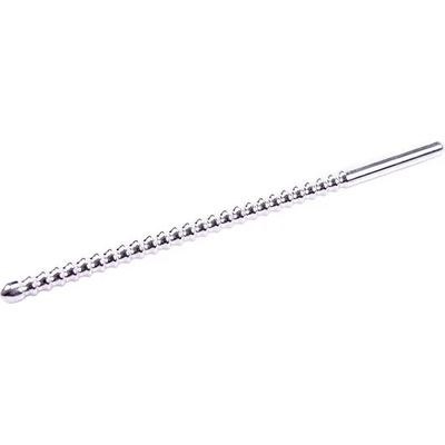 Kiotos Метален разширител със стоманен шип (4 мм)