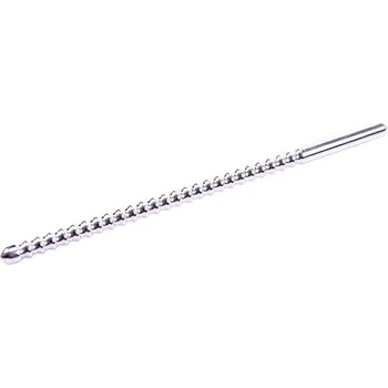 ostatní Метален разширител със стоманен шип (4 мм)