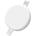 OPTONICA IP54 2673
