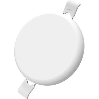 Image 1 of OPTONICA IP54 2673