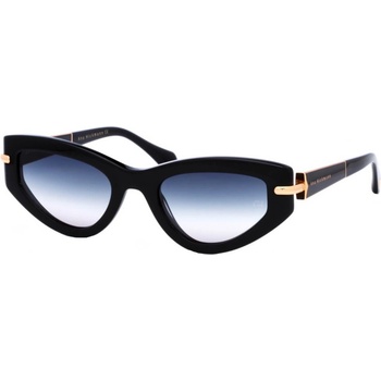 Ana Hickmann ah9487 - a01 дамски (ah9487 - a01)