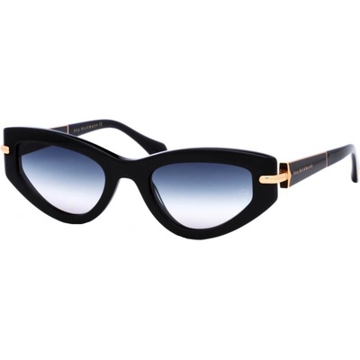 Ana Hickmann ah9487 - a01 дамски (ah9487 - a01)